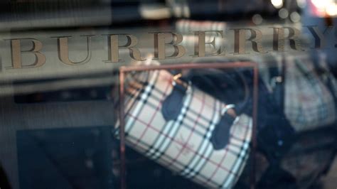 burberry employees salary|employee store burberry.